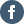 Volg Laswerken Bellon op Facebook